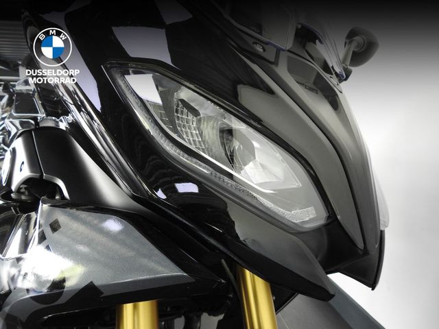 bmw - r-1250-rs