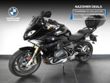 BMW R 1250 RS