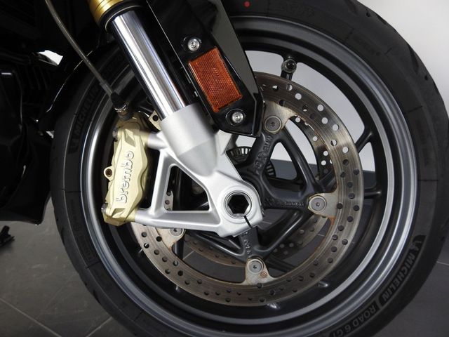 bmw - r-1250-rs