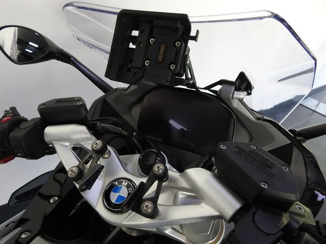 bmw - r-1250-rs