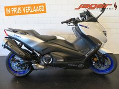 YAMAHA XP 530 T-MAX