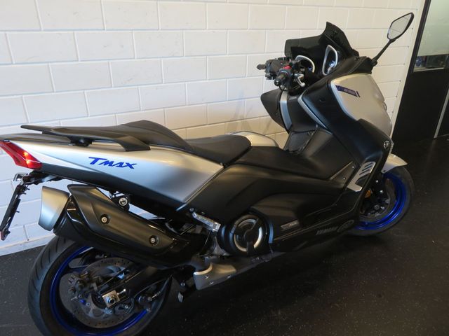 yamaha - xp-530-t-max