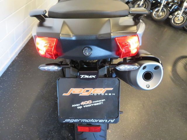 yamaha - xp-530-t-max