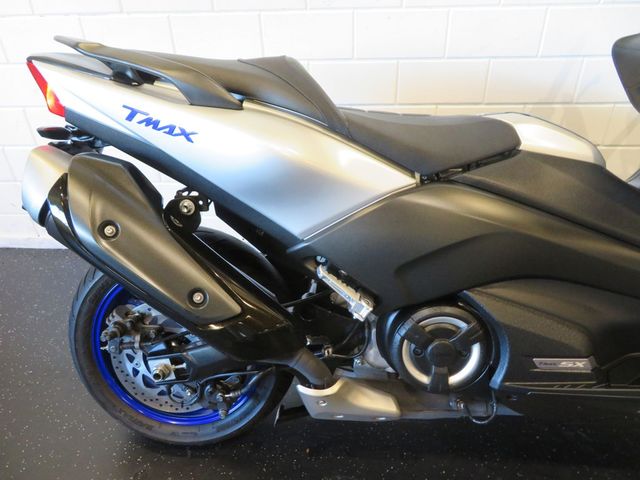 yamaha - xp-530-t-max