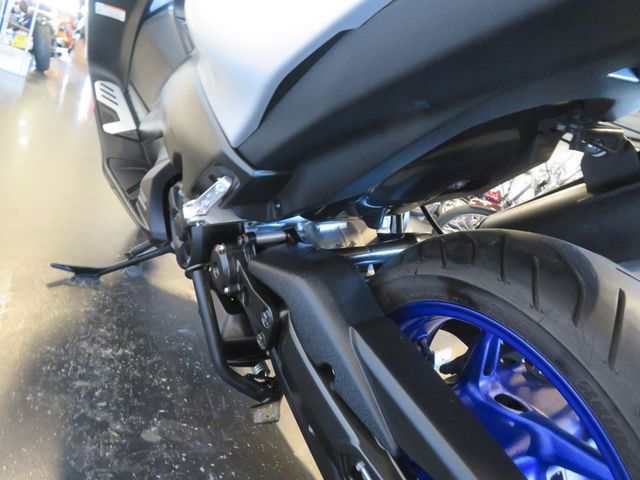yamaha - xp-530-t-max