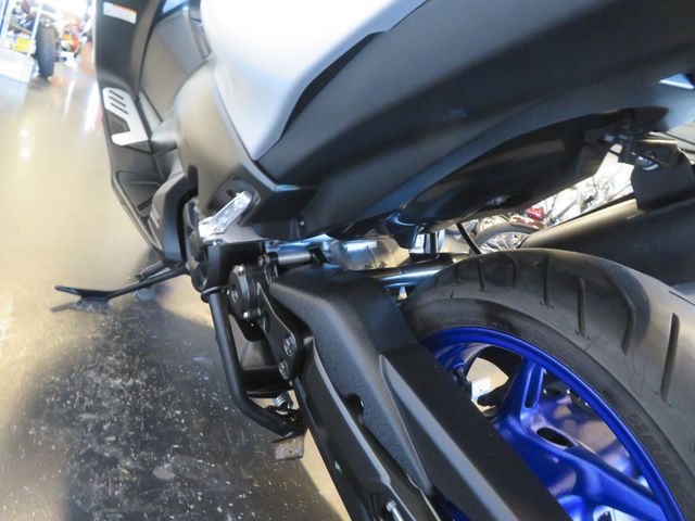 yamaha - xp-530-t-max