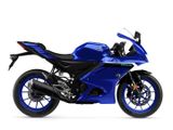 YAMAHA YZF R 125