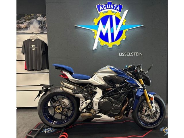 mv-agusta - brutale-1000-rr-assen