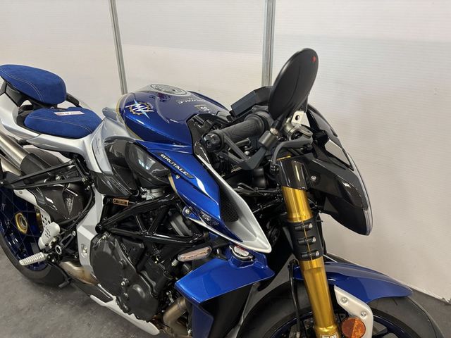 mv-agusta - brutale-1000-rr-assen