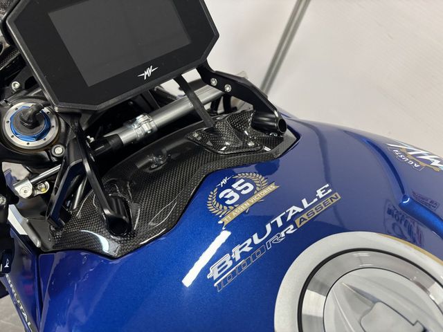 mv-agusta - brutale-1000-rr-assen
