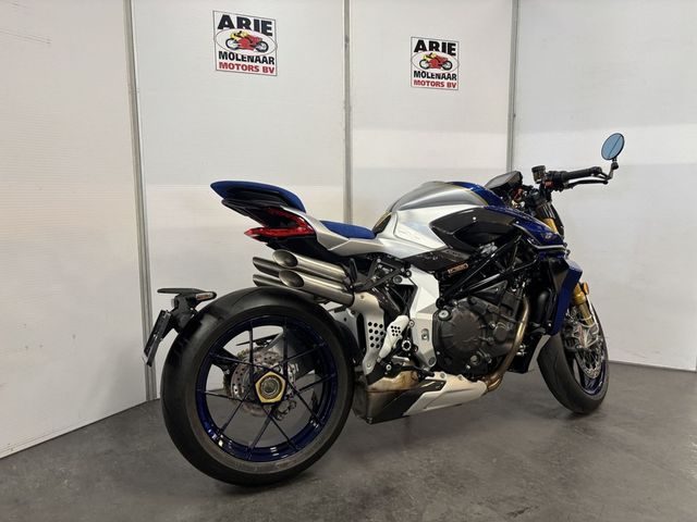 mv-agusta - brutale-1000-rr-assen