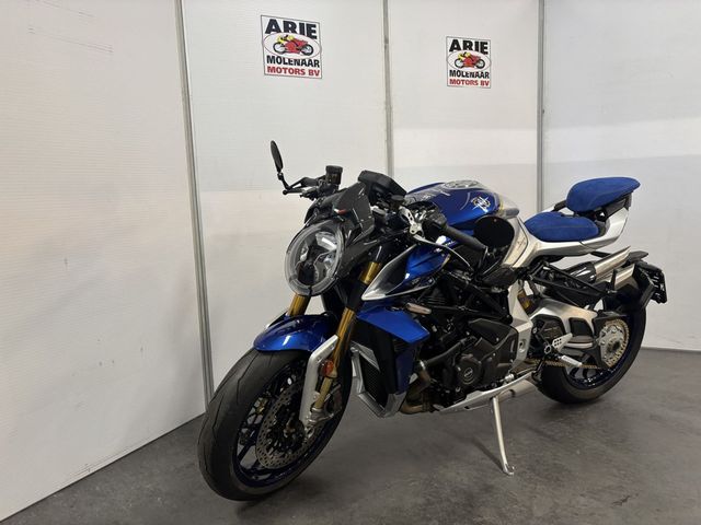 mv-agusta - brutale-1000-rr-assen