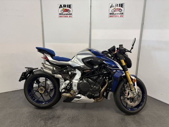 mv-agusta - brutale-1000-rr-assen