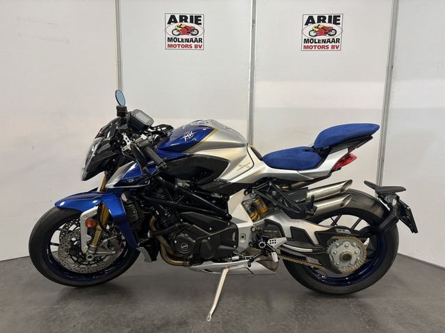 mv-agusta - brutale-1000-rr-assen