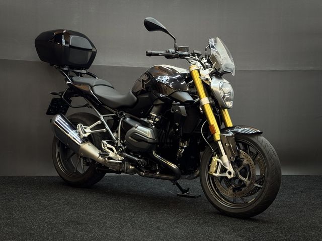 bmw - r-1200-r