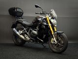 BMW R 1200 R