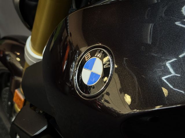bmw - r-1200-r