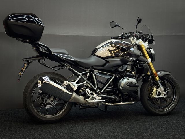 bmw - r-1200-r