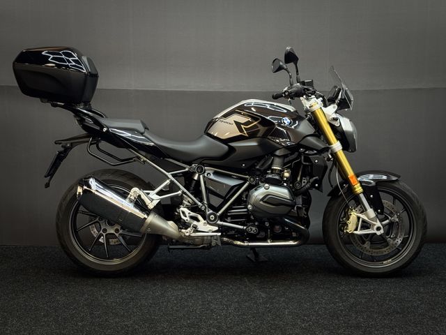 bmw - r-1200-r
