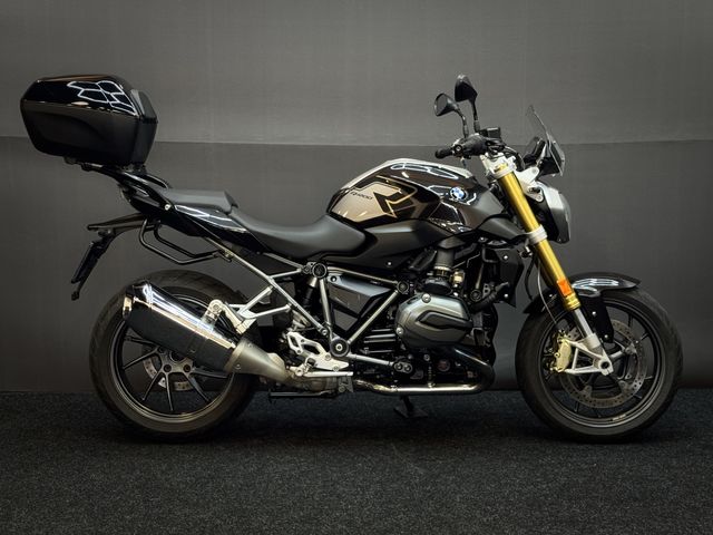 bmw - r-1200-r