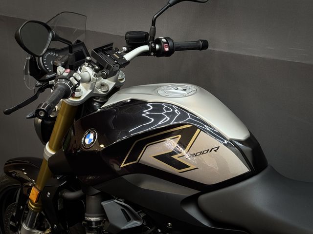 bmw - r-1200-r