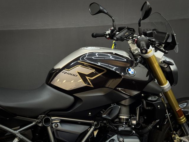 bmw - r-1200-r