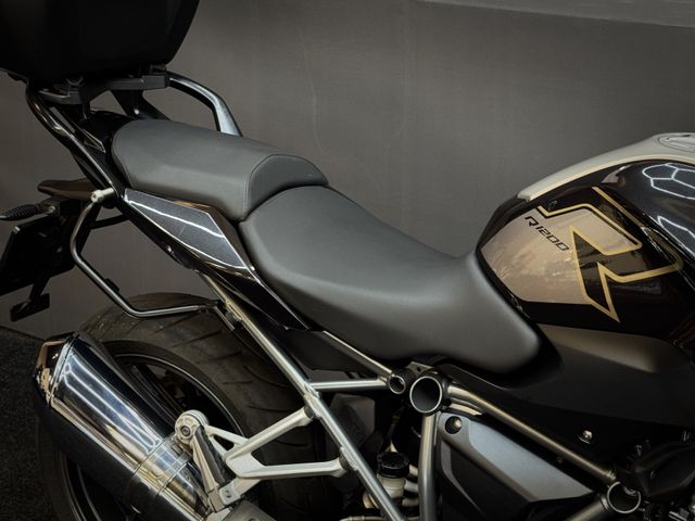 bmw - r-1200-r