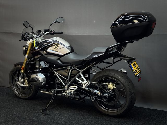 bmw - r-1200-r