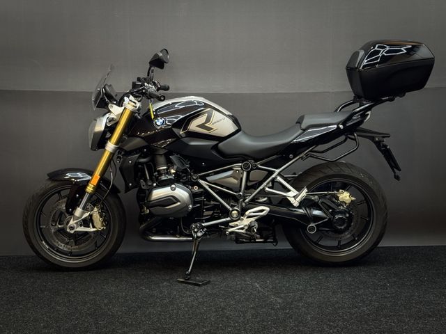 bmw - r-1200-r