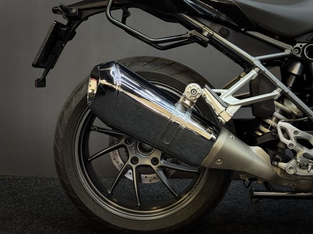 bmw - r-1200-r
