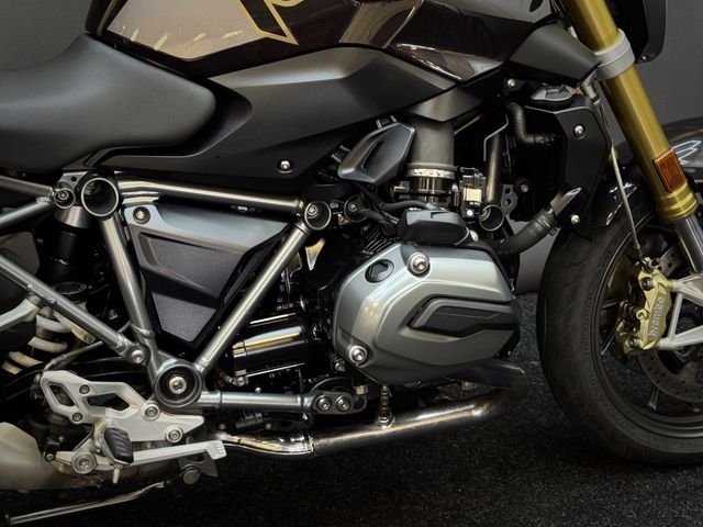 bmw - r-1200-r