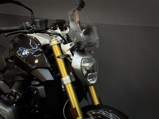 bmw - r-1200-r