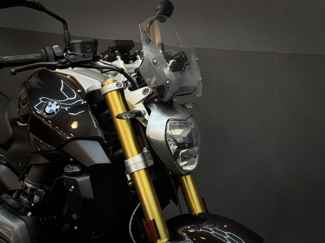 bmw - r-1200-r