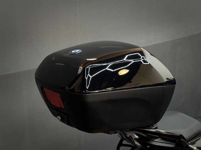 bmw - r-1200-r