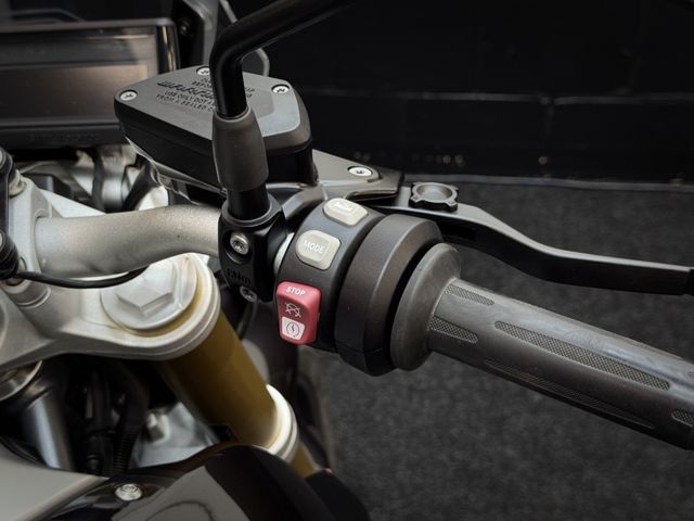 bmw - r-1200-r