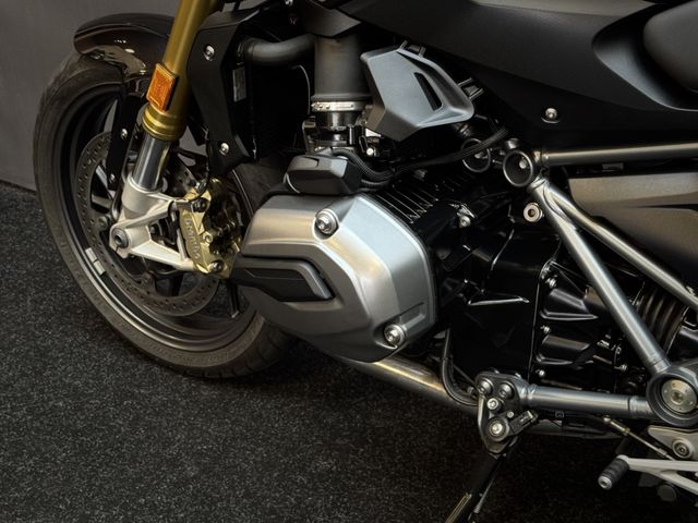 bmw - r-1200-r