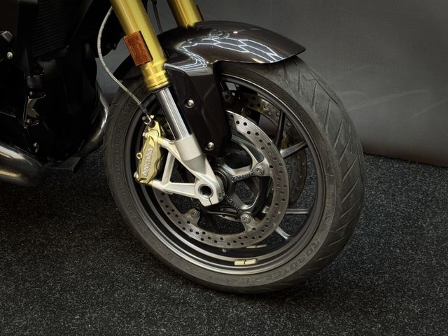 bmw - r-1200-r
