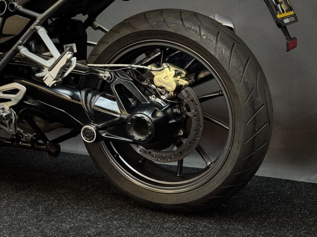 bmw - r-1200-r