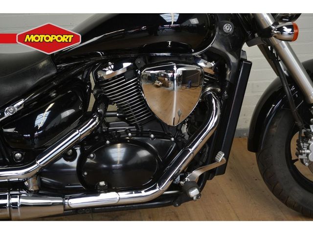 suzuki - intruder-m-800