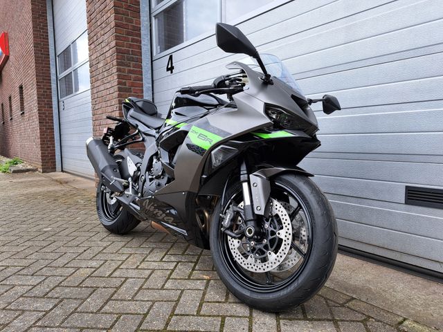 kawasaki - ninja-zx-6r-636