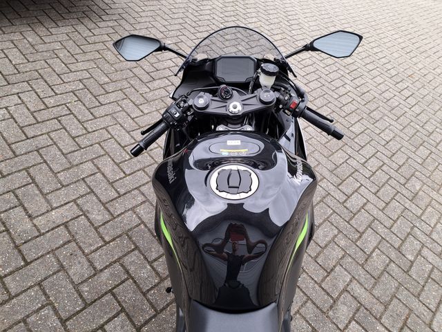 kawasaki - ninja-zx-6r-636