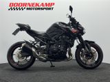 KAWASAKI Z900