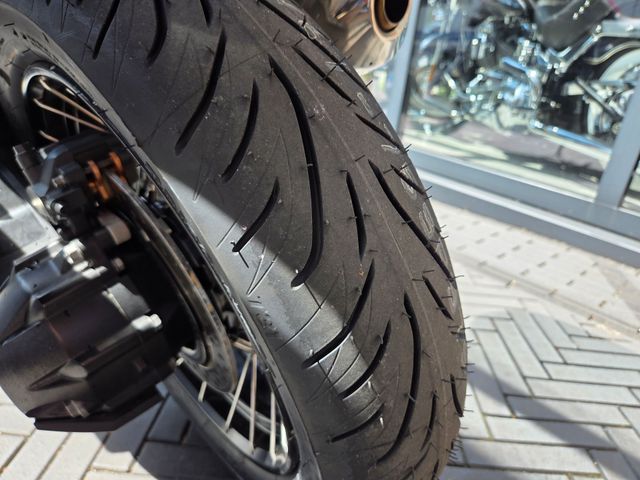 honda - vfr-1200-x-crosstourer