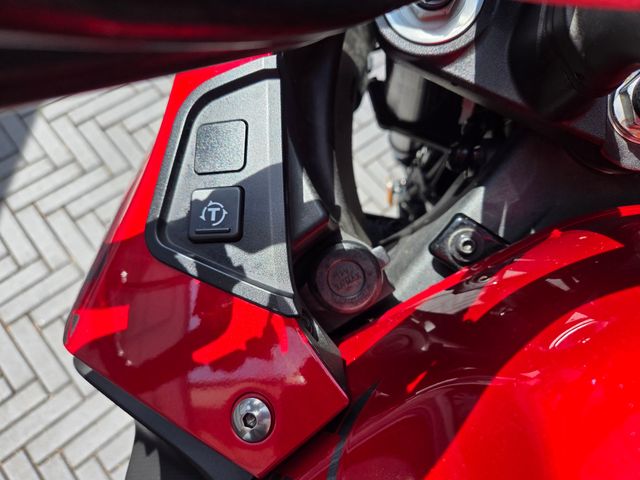 honda - vfr-1200-x-crosstourer