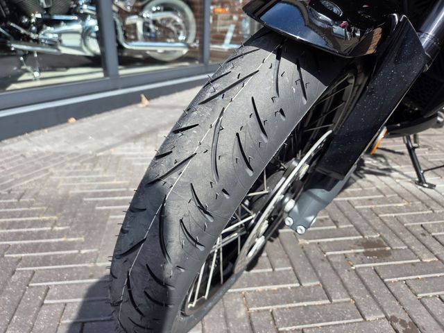 honda - vfr-1200-x-crosstourer