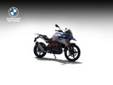 BMW G 310 GS