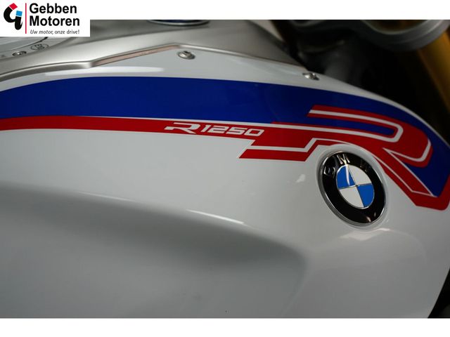 bmw - r-1250-r