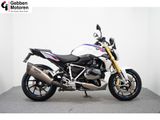 BMW R 1250 R