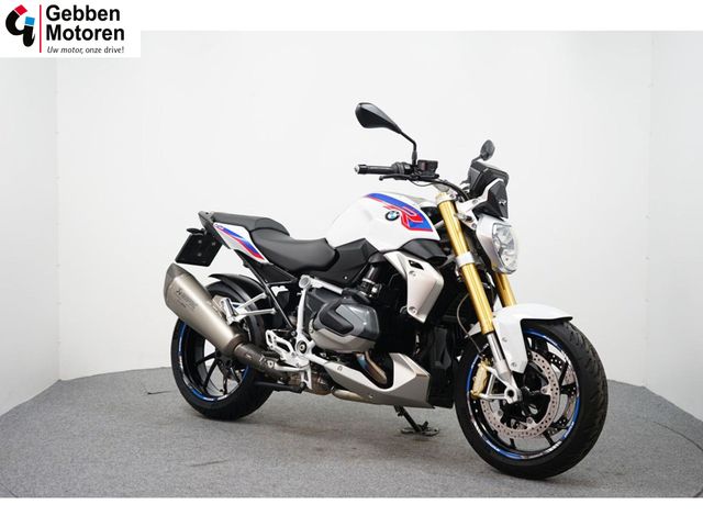bmw - r-1250-r