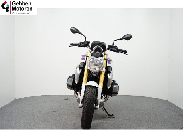 bmw - r-1250-r